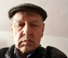 Rencontre Homme : Uwe, 59 ans à Allemagne  kaiserslautern